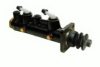  0204122176 Brake Master Cylinder